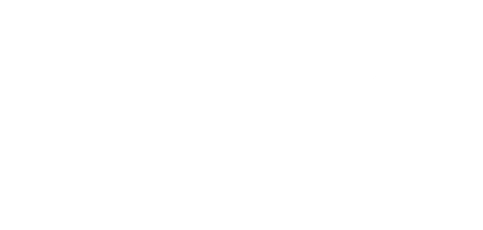 Alpha Roofing & Siding